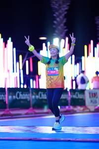 BIB: 
                            <button type="button" onclick="openModal(23601865)" class="btn btn-primary btn-sm float-right btn-popup" data-toggle="modal" data-target=".modal-high-quality">
                        <i class="fas fa-shopping-cart"></i> Add to Cart
                    </button>
                                            <button type="button" onclick="isThisMe(23601865, true)" class="btn btn-success btn-sm float-right btn-popup btn-isme hidden" data-toggle="tooltip" data-placement="bottom" title="นี่คือรูปของคุณใช่ไหม คลิกที่นี่เพื่อเอาเข้าอัลบั้ม">
                        <i class="fas fa-plus"></i> Add to album
                    </button>
                    <button type="button" onclick="isThisMe(23601865, false)" class="btn btn-warning btn-sm float-right btn-popup btn-isnotme hidden">
                        <i class="fas fa-ban"></i> Remove from album
                    </button>